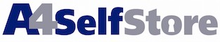 A4 Self Storage