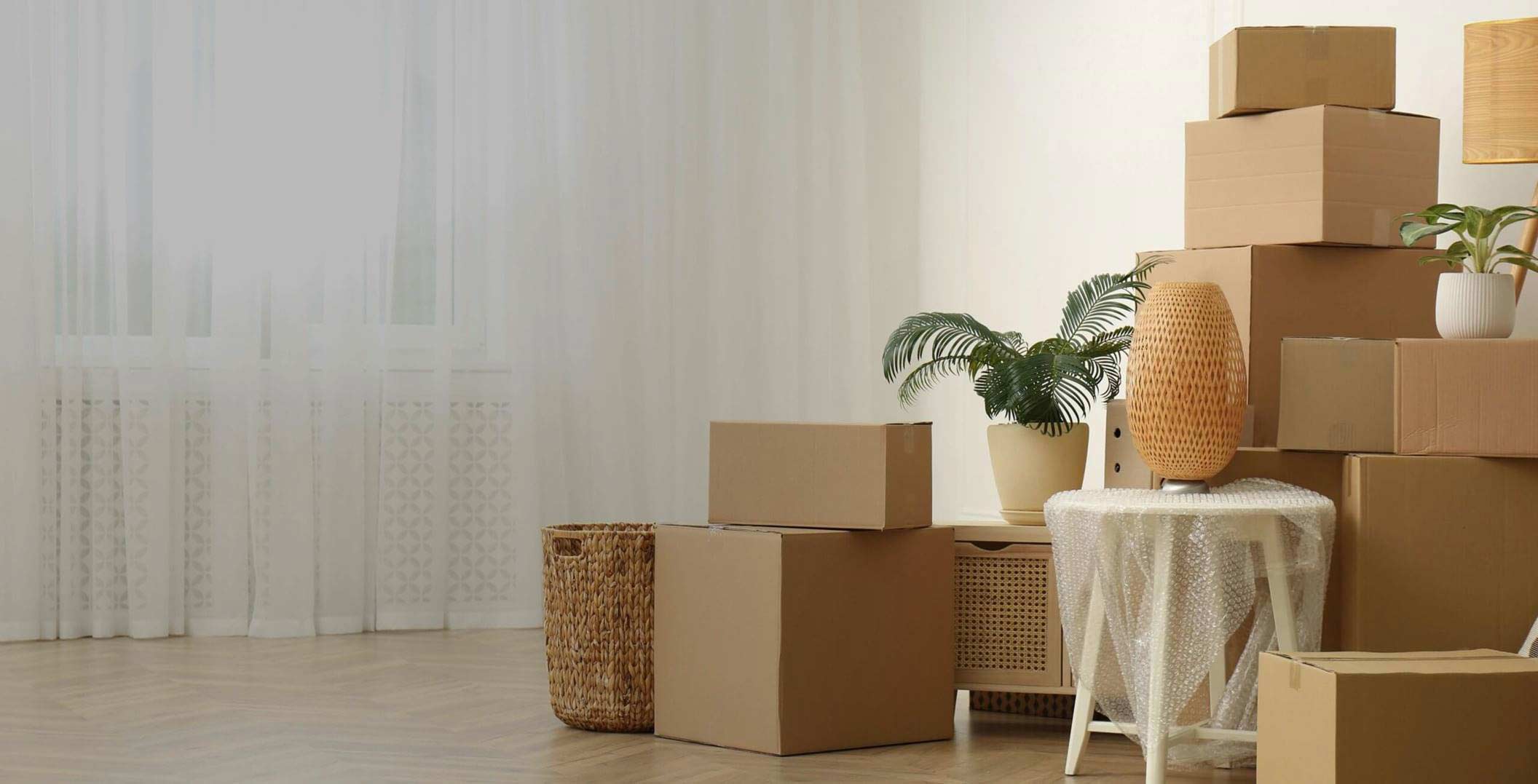 UP TO 3 MONTHS FREE STORAGE